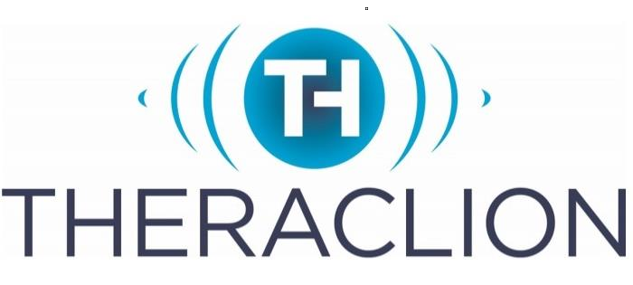 Logo Theraclion