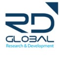 Logo RD Global