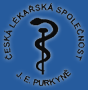 Primary Raster logo